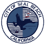 City of Seal Beach